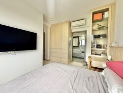 Northwave (D25), Condominium #559892571